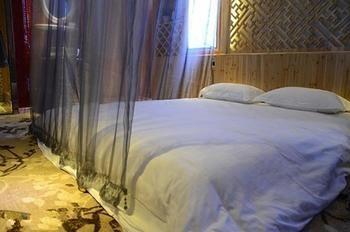 Yichang Xiangjiang No. 1 Hotel Екстер'єр фото